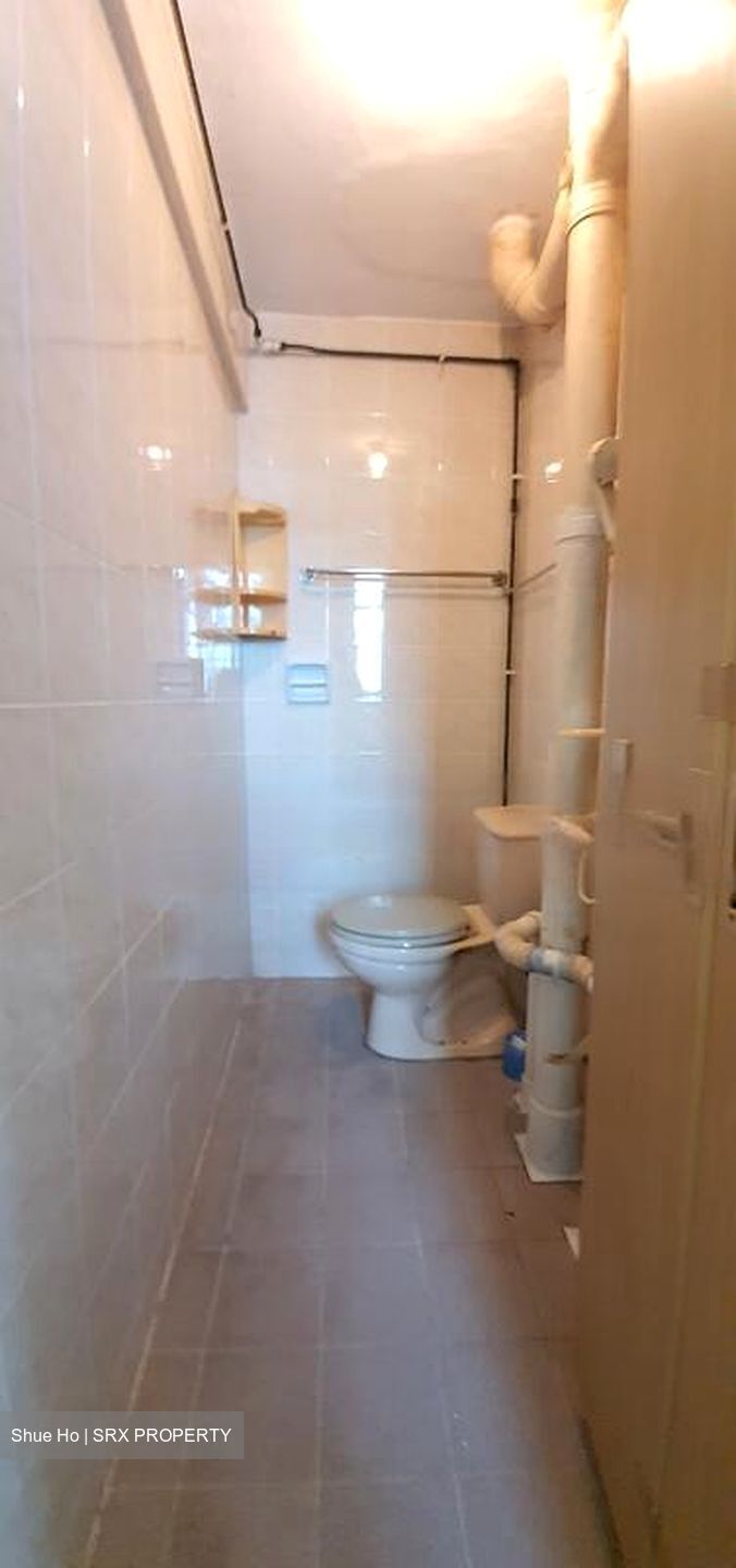 Blk 1 Di Tanjong Rhu (Kallang/Whampoa), HDB 3 Rooms #488391391